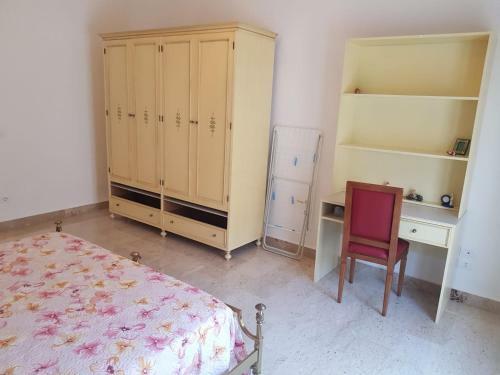 Apartamento Appartamenti Tra Il Mare E Il Marmo