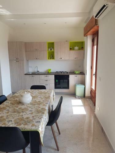 Apartamento Appartamenti Tra Il Mare E Il Marmo