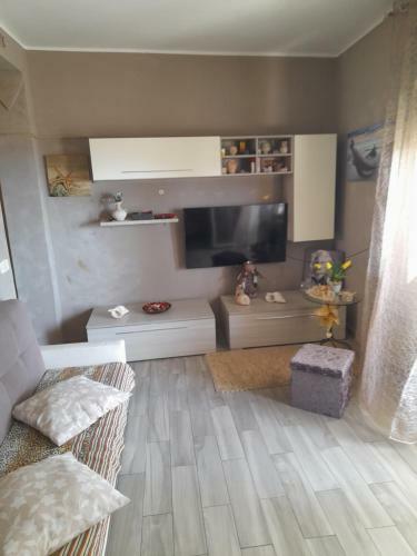Apartamento Casa Zona Mare