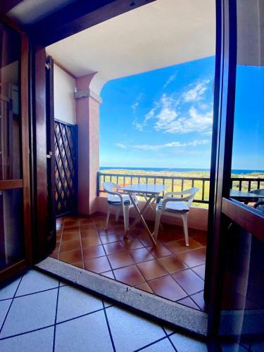 Apartamento Mareincasa