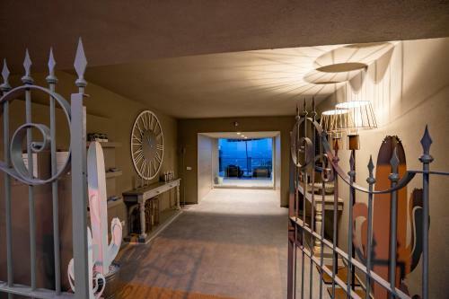 Vin Divino Mini Apartament