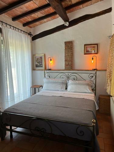 C� Di Mora