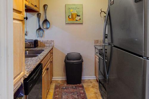 Hotel Camp Warnecke Estates Unit B104
