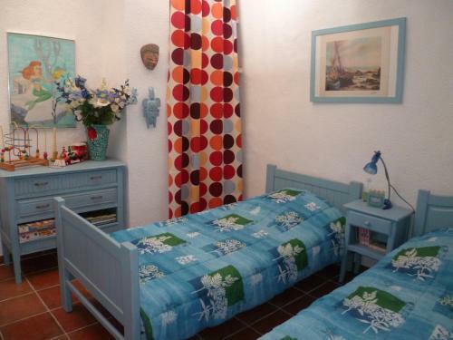 La Miellerie De L�one