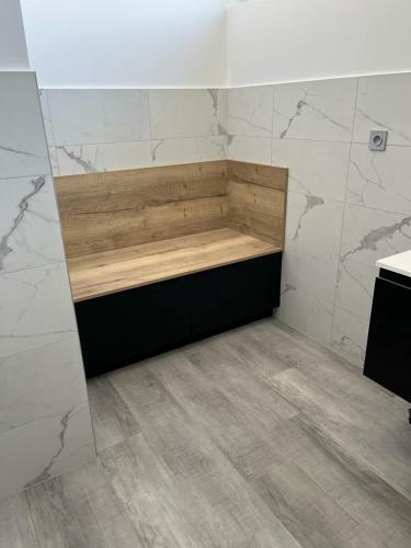 Apartamento Loft �pur� Avec Parking Priv�.