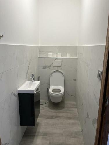 Apartamento Loft �pur� Avec Parking Priv�.