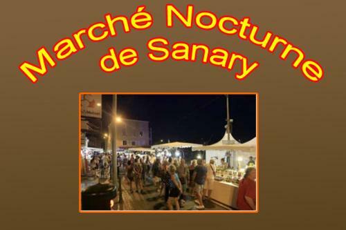 Apartamento T2 Sur Sanary
