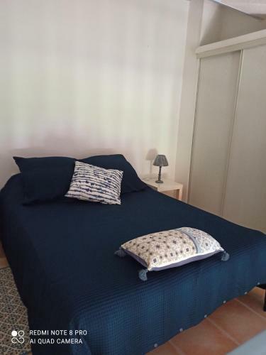 Apartamento T2 Sur Sanary