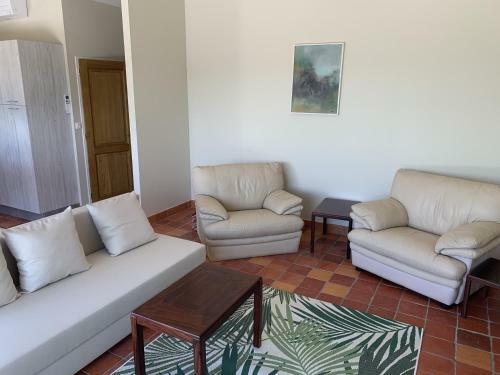 Apartamento Occ11 - Narbonne - Chateau Camplazens