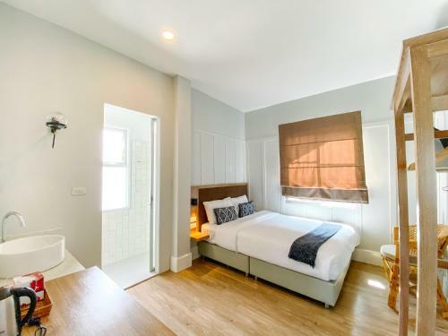 Hostal Cheri Cherie