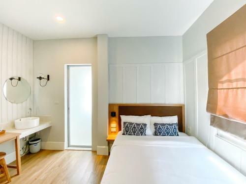Hostal Cheri Cherie