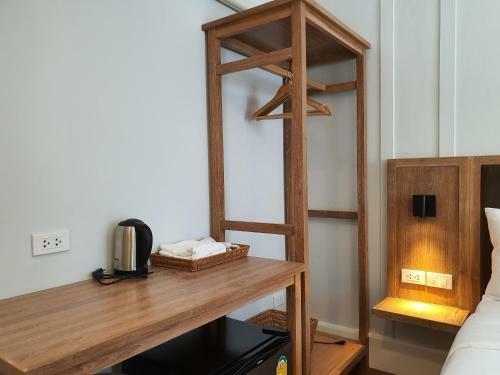 Hostal Cheri Cherie