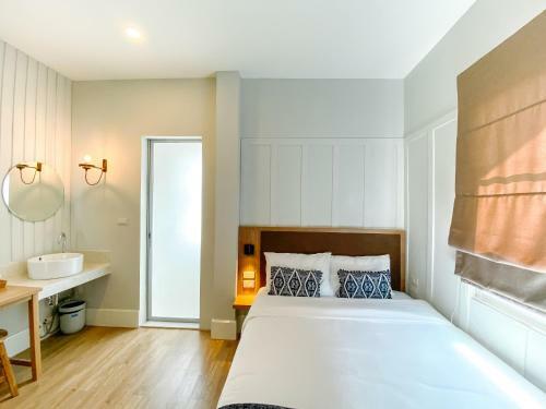 Hostal Cheri Cherie