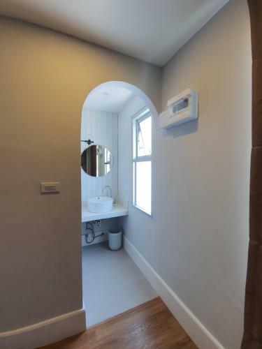 Hostal Cheri Cherie