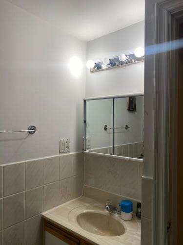 Hostal Linden Guesthouse