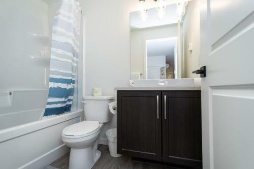 Apartamento 325 Park East, 306
