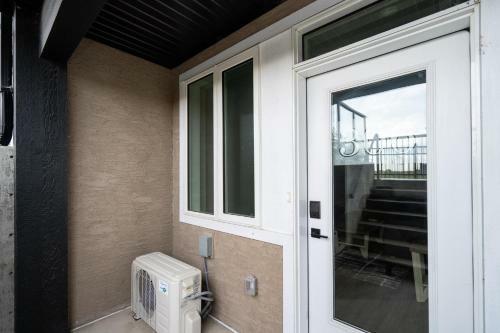 Apartamento 325 Park East, 306