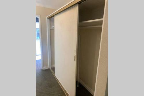 Apartamento Charming Double Bed Hotel Style-a10