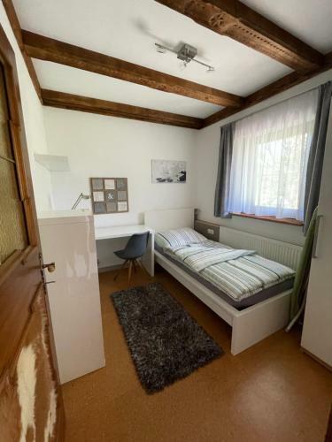 K14 - Oase Im Gr�nen