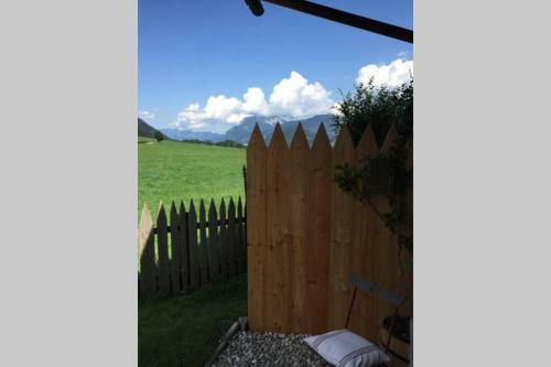 Apartamento Ferienwohnung Sch�nw�rth