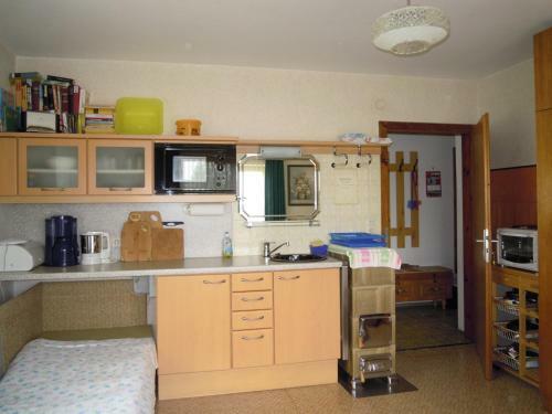 Hostal G�stehaus Jedinger