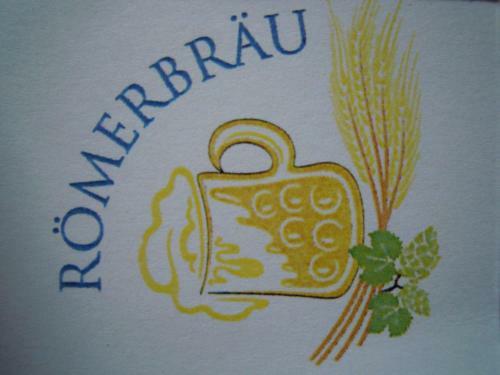 Hostal G�stehaus Jedinger