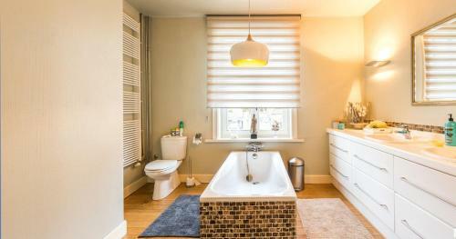 Bed & Breakfast Gastenverblijf Huize Pervijze