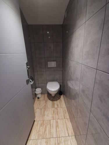 Hotel Cr�t De L'anneau