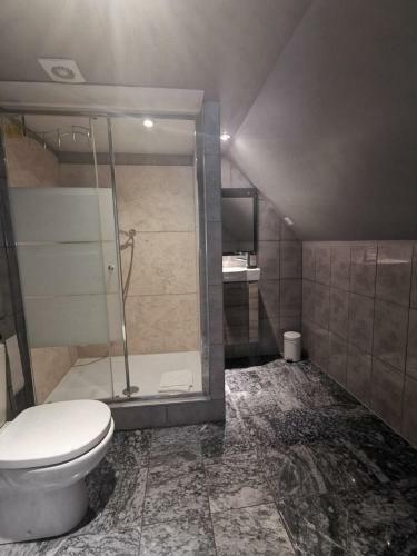 Hotel Cr�t De L'anneau