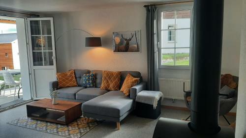 Apartamento Petersgrat 21