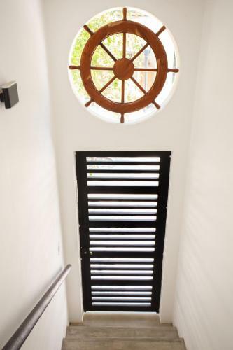 Incre�ble Townhouse De 3 Rec. Con Alberca Privada
