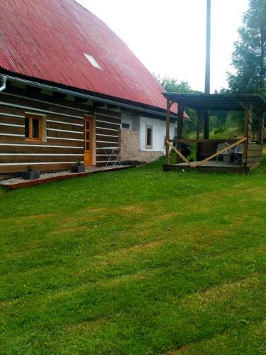Apartm�n Ve Ml�n?