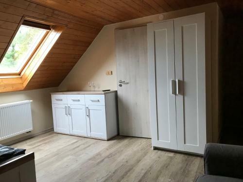 Lodge Vesel� - Vinn� Sklep