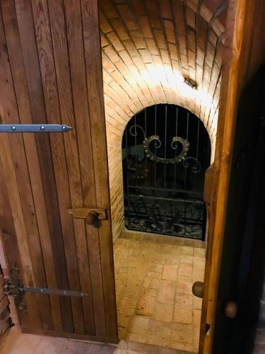 Lodge Vesel� - Vinn� Sklep