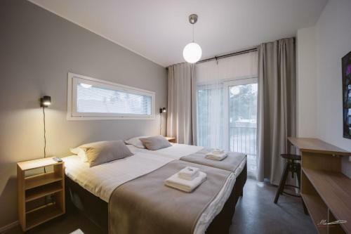 Apartamento Villa Verom�ki