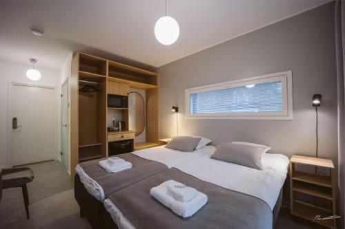 Apartamento Villa Verom�ki