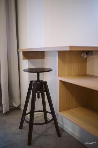 Apartamento Villa Verom�ki