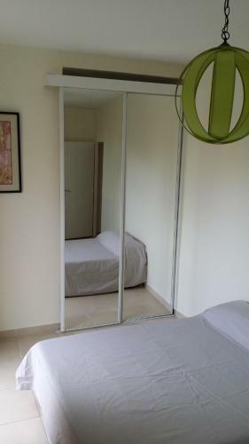 Apartamento 55 Marechal Joffre