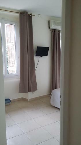 Apartamento 55 Marechal Joffre