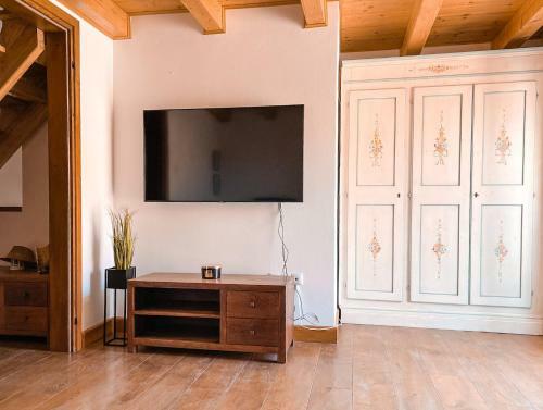 Apartamento Real Dream