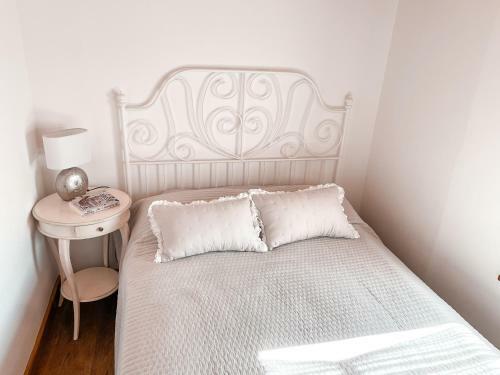 Apartamento Real Dream