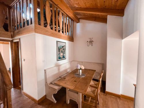 Apartamento Real Dream