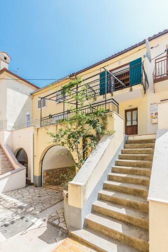 Apartamento Real Dream