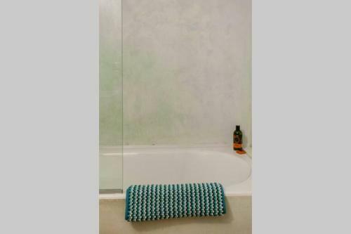 Apartamento History And Charm