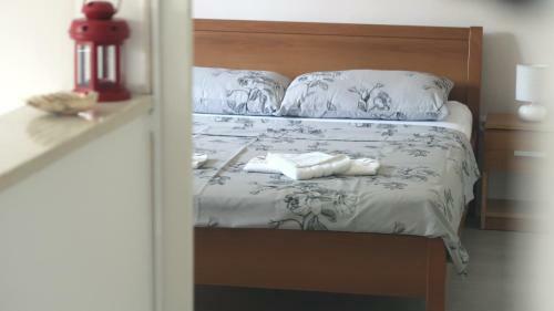 Adria Apartment