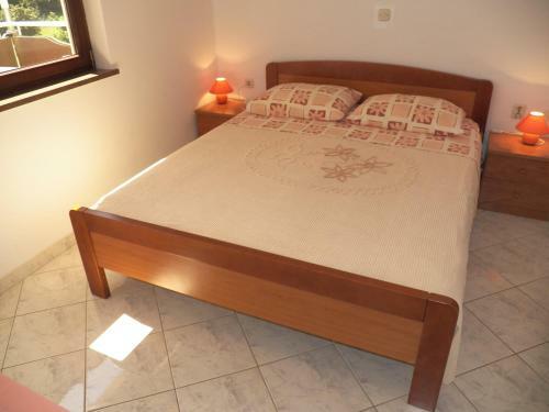 Apartments Celega