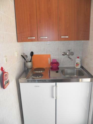 Apartments Celega