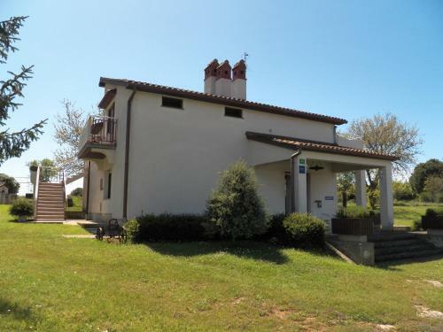 Apartments Celega