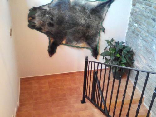 J�zmin Apartman