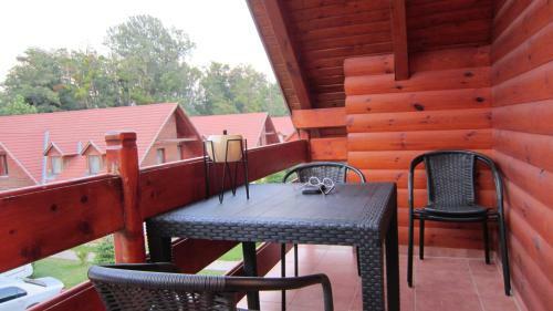 Apartamento Appartment Kastelo Victoria